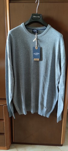 Maglia uomo maniche - uomo, a