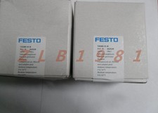 ONE NEW- FESTO Generatore di vuoto ADMI-95-N