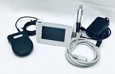 Elementi E Motion Motore Endo