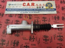 Pompa frizione alfa romeo - pompa,
