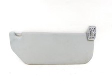 8143T0 ALETTA PARASOLE SX PEUGEOT 106 (S1) 1.1 B 8V MAN 60CV 1996 5P BERL