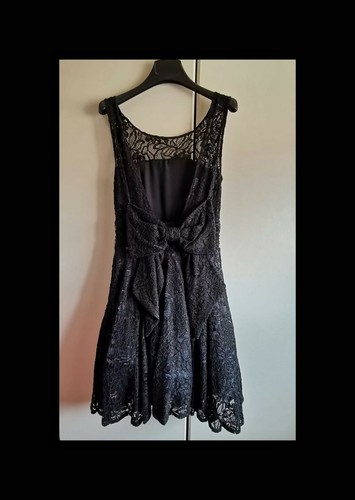 Abito elegante flavio - abito,