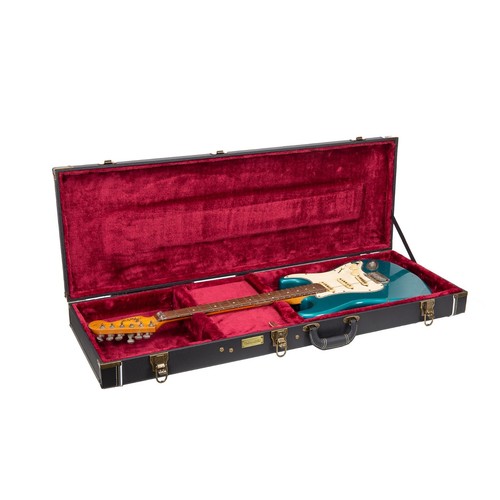 Custodia per chitarra