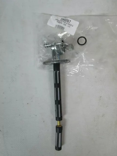 Rubinetto benzina per - rubinetto,