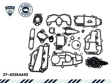 27-42364A92 Kit Guarnizioni