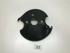 carena sotto forcella  scooter piaggio nrg power dd