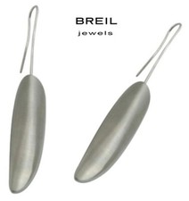 ORECCHINI PENDENTI  della "