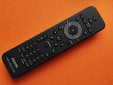 Telecomando philips - telecomando,