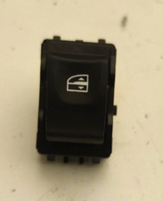 RICAMBI USATI, PULSANTIERA ALZACRISTALLI POSTERIORE DESTRA RENAULT MEGANE SW