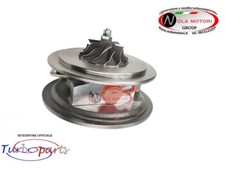 TURBO TURBINA COREASSY PER A4