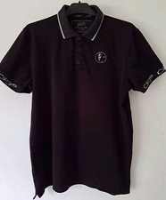 Polo cr7 cristiano - polo,