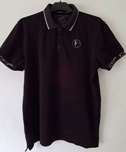Polo cr7 cristiano - polo, ronaldo