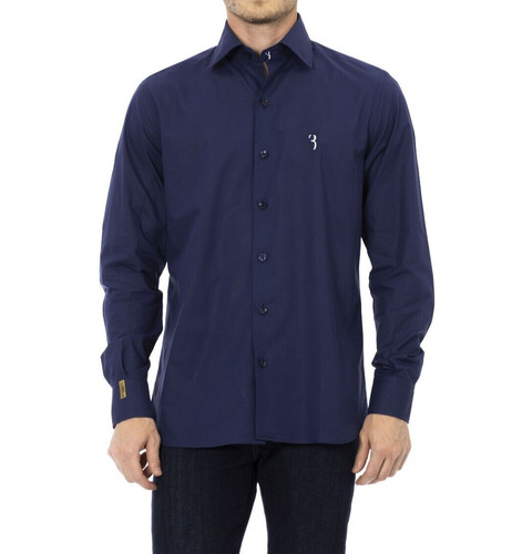 Billionaire men shirt - billionaire, men's