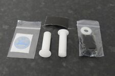 Set di guide TbT per adattarsi