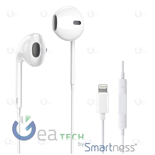 Auricolare rovi cosmo cuffie - auricolare,