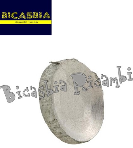 11855 coperchio bloccasterzo - 11855,