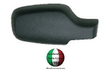 CALOTTA SPECCHIO RETROVISORE