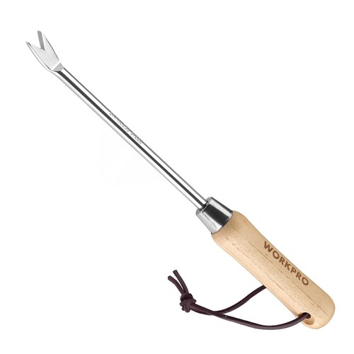 Workpro strumento - 11-1/2",