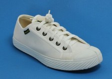 284 scarpe con lacci scarpe