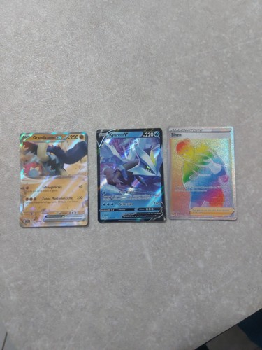 Carte pokemon - carte,