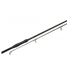 CANNA CARP FISHING STARBAITS M3 T-SPEC 2pz Varie potenze e lunghezze