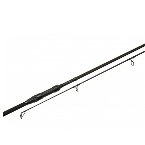 Canna carp fishing starbaits - canna,