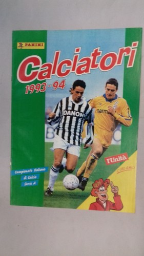 Calciatori grande raccolta - calciatori,,