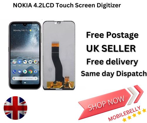 Per nokia 1184 1133 - per, 4.2