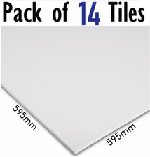 Soffitto laminato vinile