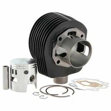 CILINDRO OLYMPIA DA CORSA 177