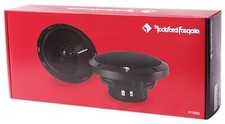Rockford Fosgate P1650 6.5 "