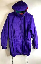 Giacca e pantaloni da sci