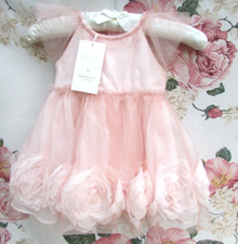 Abito MONSOON NUOVO CON