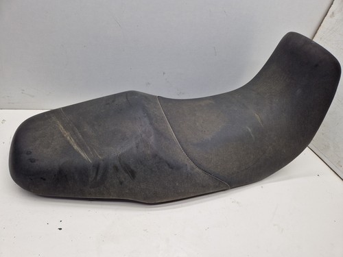 Yamaha bulldog 1100 2006 - 1100,