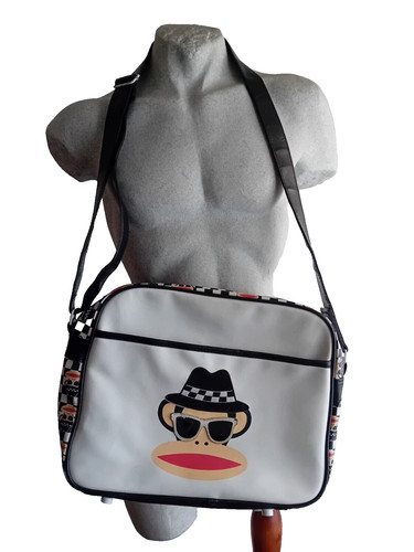 Paul frank borsa tracolla in - borsa,