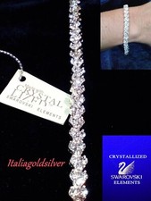 Bracciale donna trilogy - bracciale, cuore