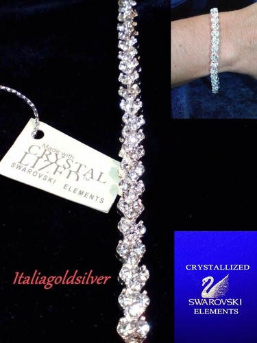 Bracciale donna trilogy cuore - trilogy,