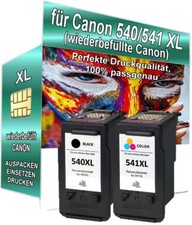 Cartucce stampante per - 2,
