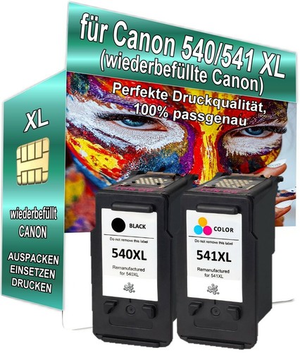 Cartucce stampante canon - 2,