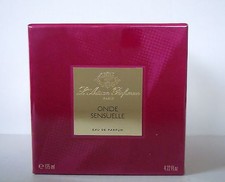 L'Artisan Parfumeur ONDE