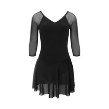 Donna Balletto Danza