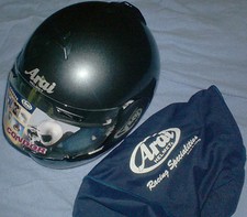 Casco Moto ARAI Condor