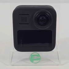 GoPro Max 360 16,6 MP 360