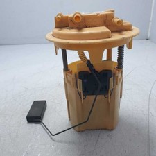 9685044880 Pompa carburante cestello galleggiante Peugeot 207 WA WC 1.4HDI  2011