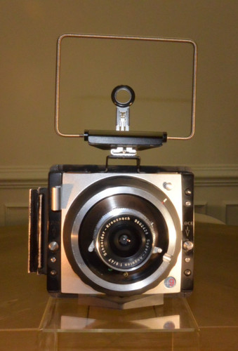 Graflex xlsw con - con, taglierina
