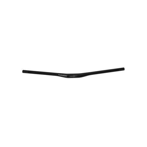 Manubrio thomson mtb carbonio - manubrio,