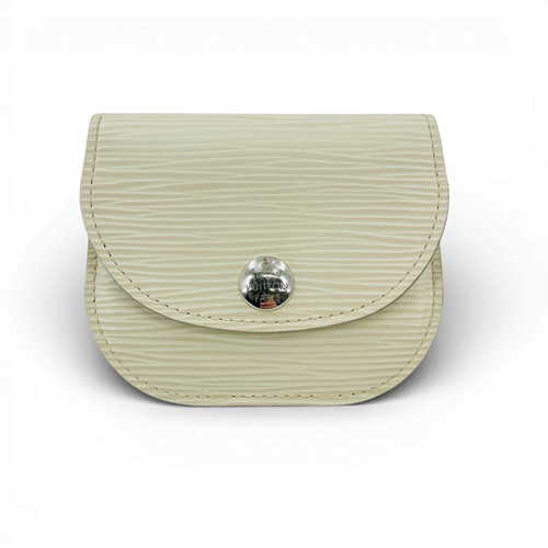 Portamonete louis vuitton epi - louis,
