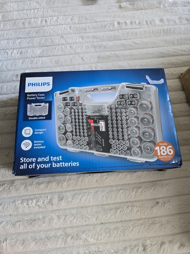 Philips custodia - philips,