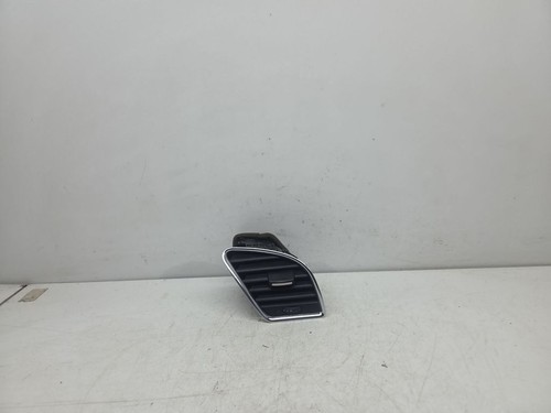 Bocchetta ventilazione