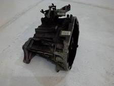 A1693601500 266920 CAMBIO MECCANICO per MERCEDES BENZ CLASSE B (T245) 150/160